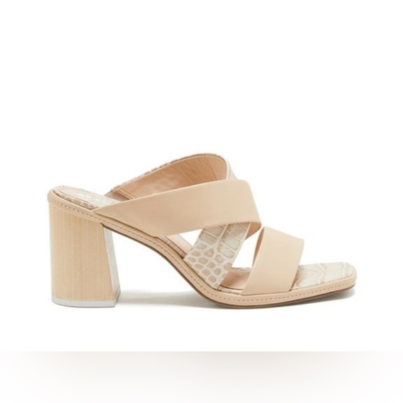 Vince Camuto Saygan sandal SZ 11 - Picture 2 of 10